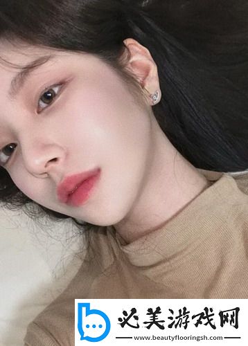 免费成都人高清影院品牌加盟-免费成都人高清影院品牌加盟完整版v5.3.3