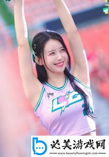 十大免费cad网站-十大免费cad网站无删减版v7.6.8  