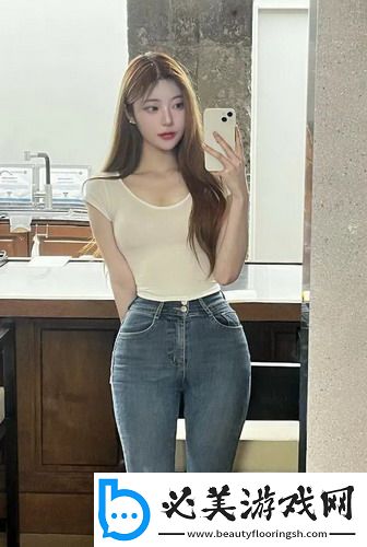 三亚一日游精品路线视频-三亚一日游精品路线视频美女版v4.8.11