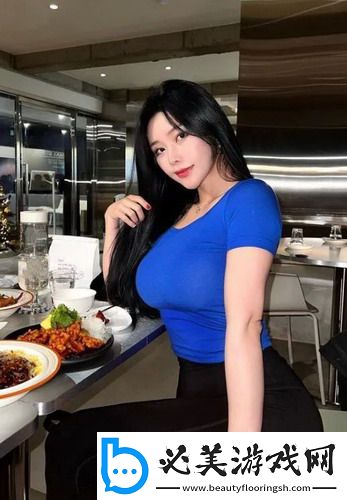 高清mv无字幕视频素材窗口-高清mv无字幕视频素材窗口无限制独享版v6.4.7