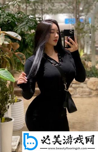 伊缅园2023免费入口音响-伊缅园2023免费入口音响御姐版v2.1.5