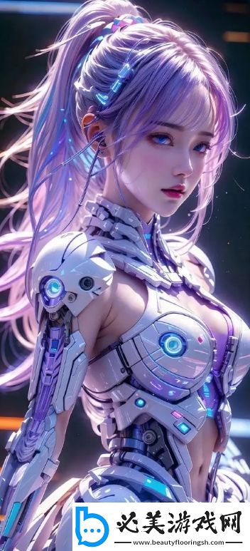 如何与丰满的岳母建立深厚的情感关系