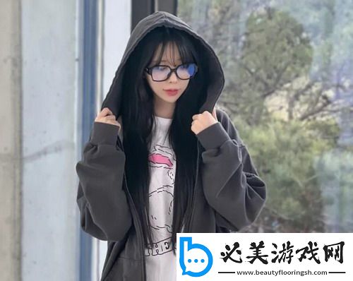 solidworks永久免费版