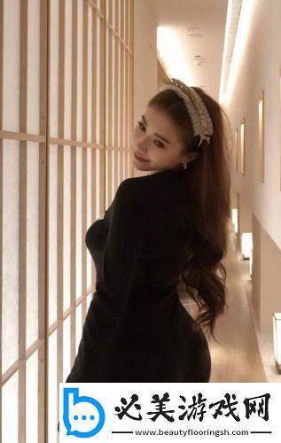 91下载安装包-91下载安装包无广告专业版v2.4.13的便捷与实用性