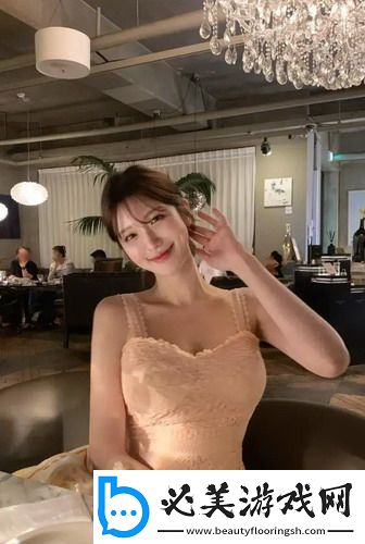 激荡19岁免费电视剧