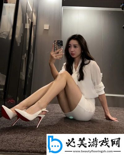 7x7x7x人成免费观看视频-7x7x7x人成免费观看视频免费播放国语版v11.7.7