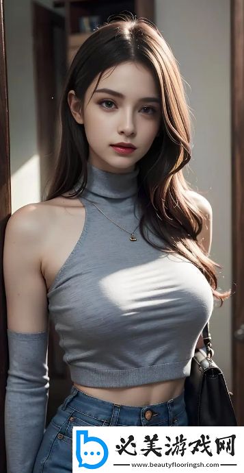 免费播放第二集下载