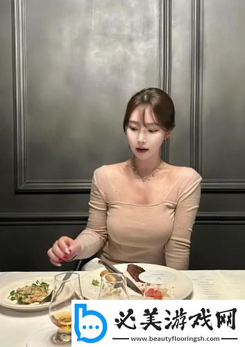 社区一区一品一特色-社区一区一品一特色高清推荐版v12.15.13