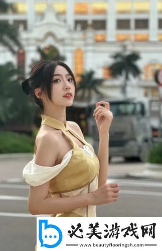 九九草莓甜品视频-九九草莓甜品视频绅士尊享版v15.7.13