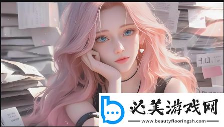 如何合理评估国产x射线衍射仪价格及其性价比