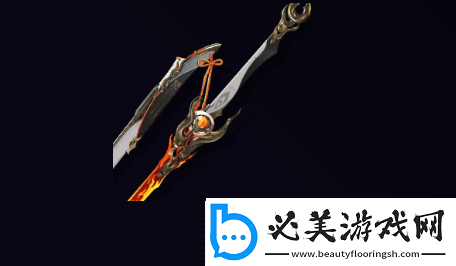 鸣潮裁春怎么样