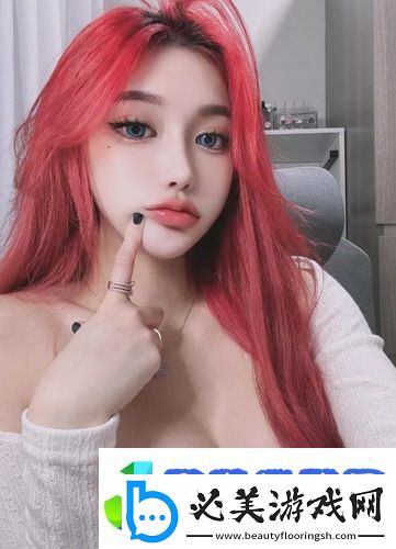 国精产品二二三区视频