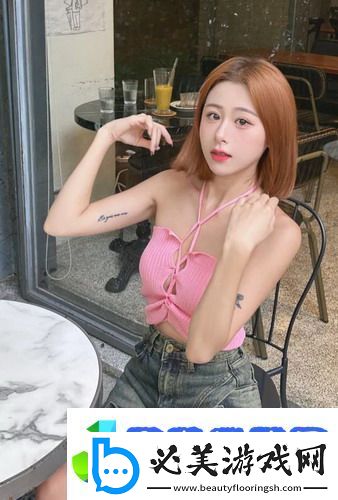 91中文字日产乱幕4区