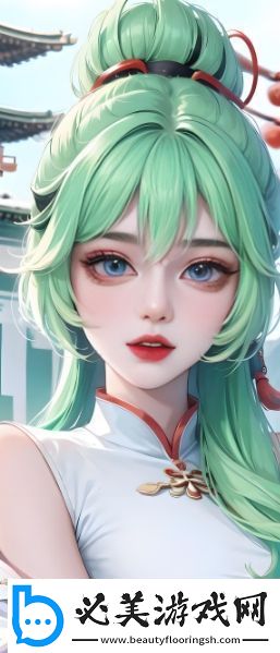 成人蘑菇国产免费软件