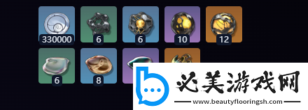 鸣潮裁春怎么样