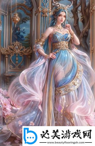 淋漓尽致的夜晚视频素材在线观看免费版