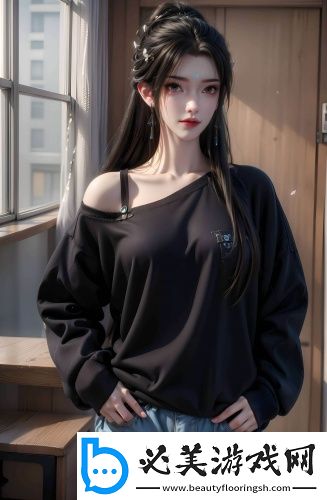 初爱视频教程图片剧情创新版