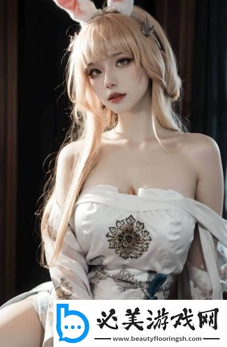 免费电视剧网站8848抢先高清版