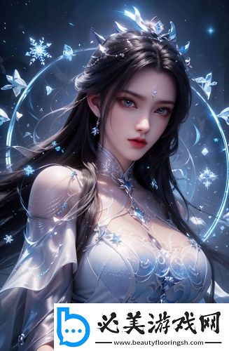 91看成品人视频91看成品人视频中字版