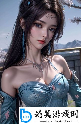 成品人视频wn免费观看午夜精品版