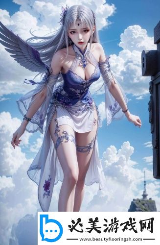 深夜视频传媒视频免费看