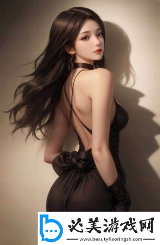 小黄鸭免费版下载轻量版