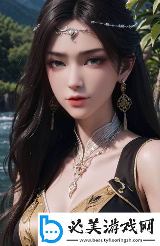 m3u8视频可以永久保存日韩版