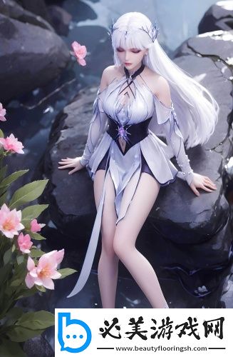 国外永久在线免费建站超清流畅版