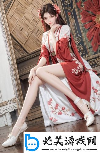 樱花水蜜桃视频最新资源