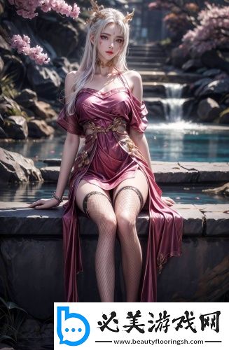 又大又黄原创传媒版