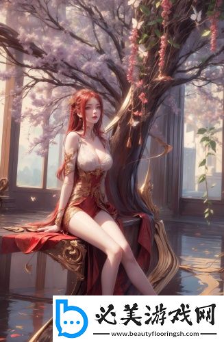 兔姬社中文字幕无删减