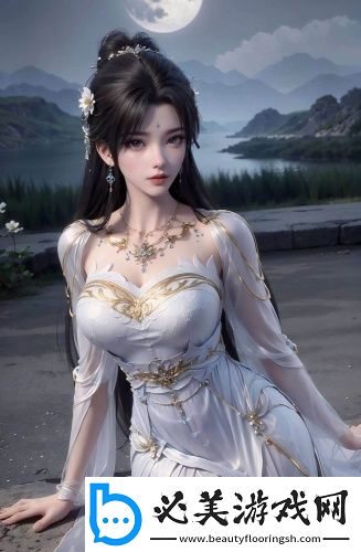 好看的imx大片中文在线看