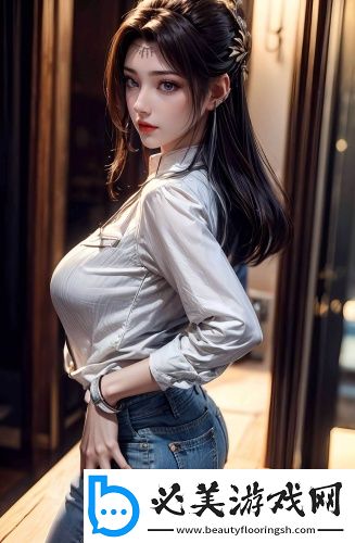 香蕉传媒18勿秘蜜入口美女版