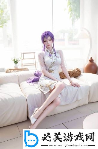 九幺黄台无卡顿版