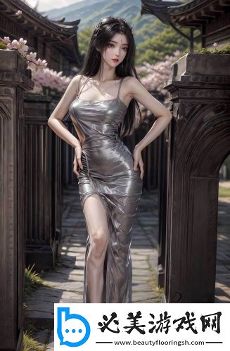 永久不收费免费的聊天软件华语版