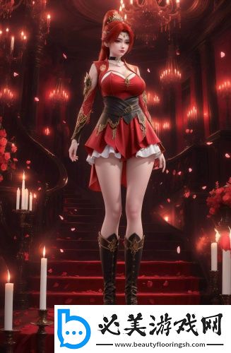 国外精品成品入入入口苹果无遮挡版