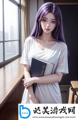 樱花bt引擎无限次点播版