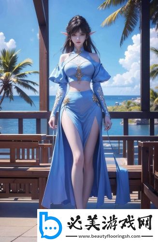 997热线精彩视频剧情版