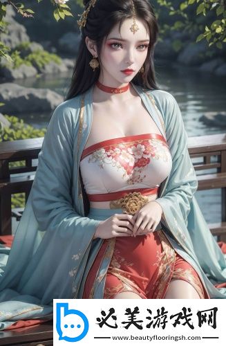 魅影直播app下载新版本无限制独享版