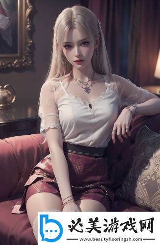 一片一片一a一一a式词语高清推荐版