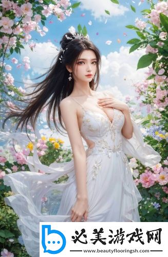 linode成熟iphone不限次数版