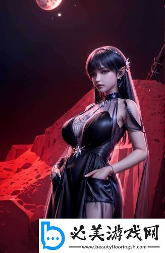 夫妻两人交往绝配的表现2023最新免费版