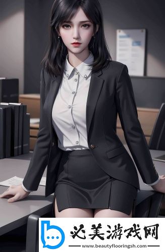 中韩乱幕日产无线码一区无遮挡版