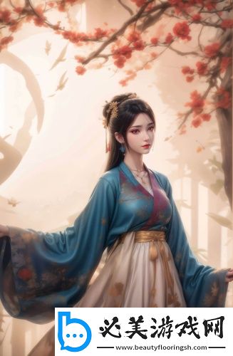 播放m3u8 sqlite视频免费播放精品版