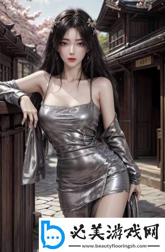 9国产精华最好的产品在线观看