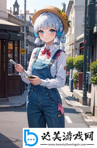 无人区高清免费看完整版国语中文版