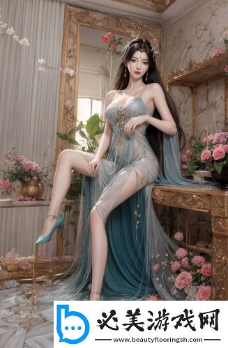 小白巴士宝博游戏官网最新地址