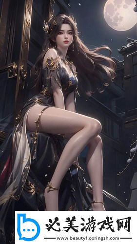 任天堂网站入口-任天堂网站入口无限制观影v1.4.3