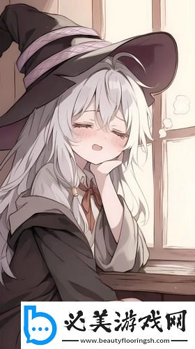 三亚三日游精品路线-三亚三日游精品路线原创精品版v1.5.8