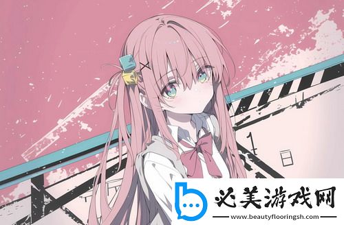 17-18岁少女初次体检有哪些项目-17-18岁少女初次体检有哪些项目午夜版v6.9.3